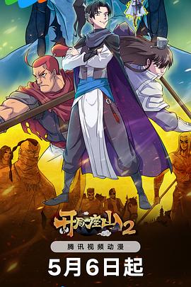 泛页面关键词3598