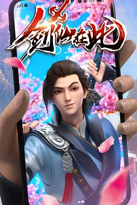 泛页面关键词1035