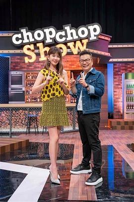 泛页面关键词4007