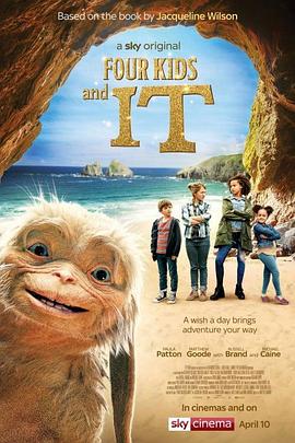 泛页面关键词0243