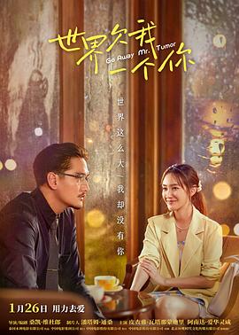 泛页面关键词1879