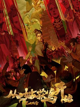 泛页面关键词4984