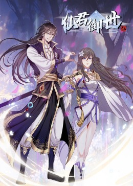 泛页面关键词4172