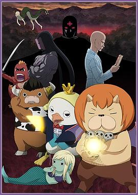 泛页面关键词3099