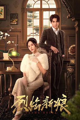 泛页面关键词1103