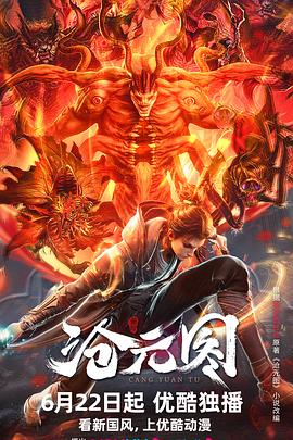 泛页面关键词3596