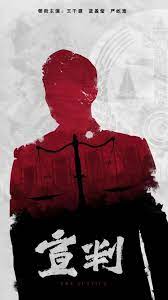 泛页面关键词1016