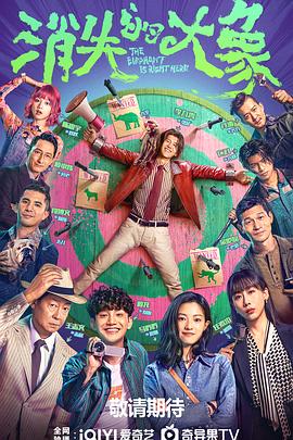 泛页面关键词2441