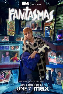 泛页面关键词4407