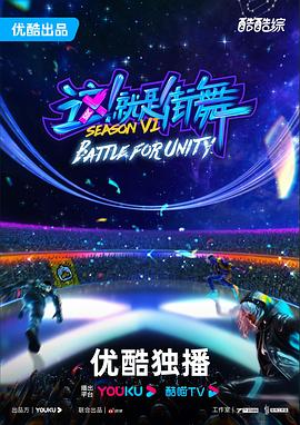 泛页面关键词2543