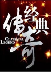 泛页面关键词0048