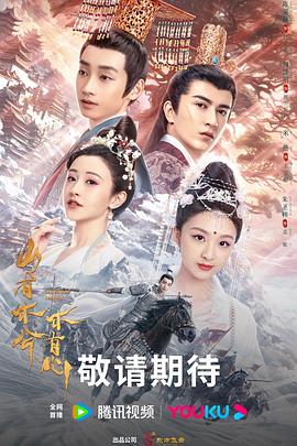 泛页面关键词2896